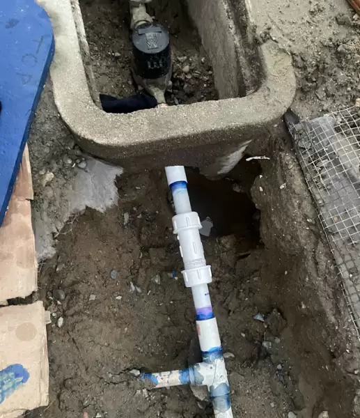 abs-e512f80bd02aeaaf702147f3fc2cbdec