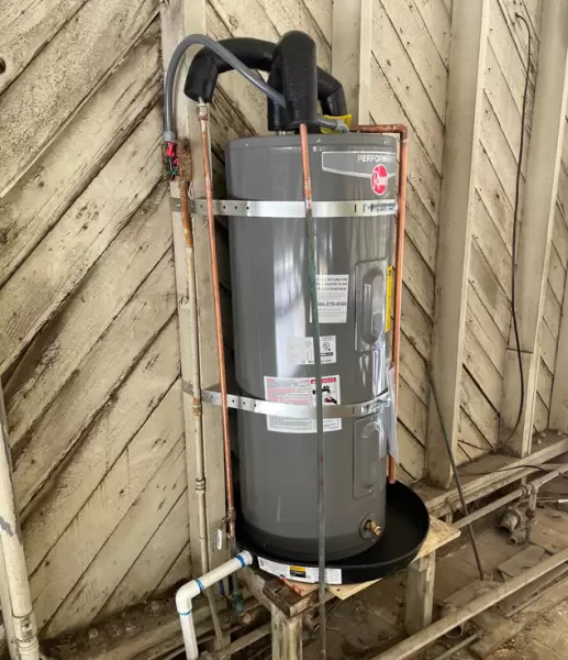 gbr-7fce56dd4ab73f20d5a15c749f923099